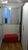 Apartamento, 2 quartos, 58 m² - Foto 6