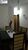 Apartamento, 2 quartos, 58 m² - Foto 4