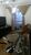 Apartamento, 2 quartos, 58 m² - Foto 7