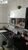 Apartamento, 2 quartos, 58 m² - Foto 9