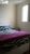Apartamento, 2 quartos, 58 m² - Foto 5