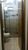 Apartamento, 2 quartos, 58 m² - Foto 10