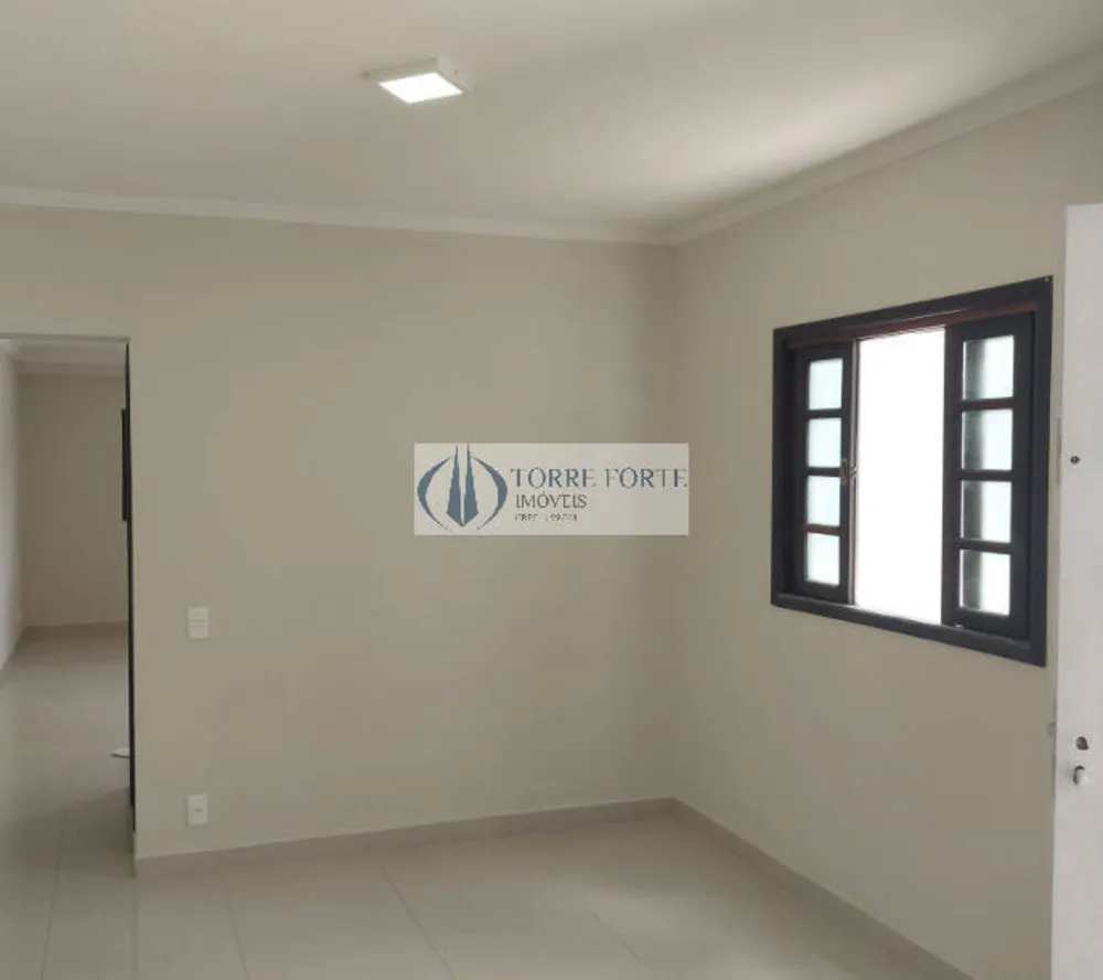 Casa, 3 quartos, 98 m² - Foto 2