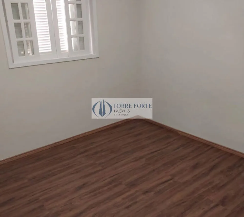Casa, 3 quartos, 98 m² - Foto 6