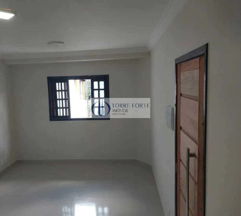 Casa, 3 quartos, 98 m² - Foto 7