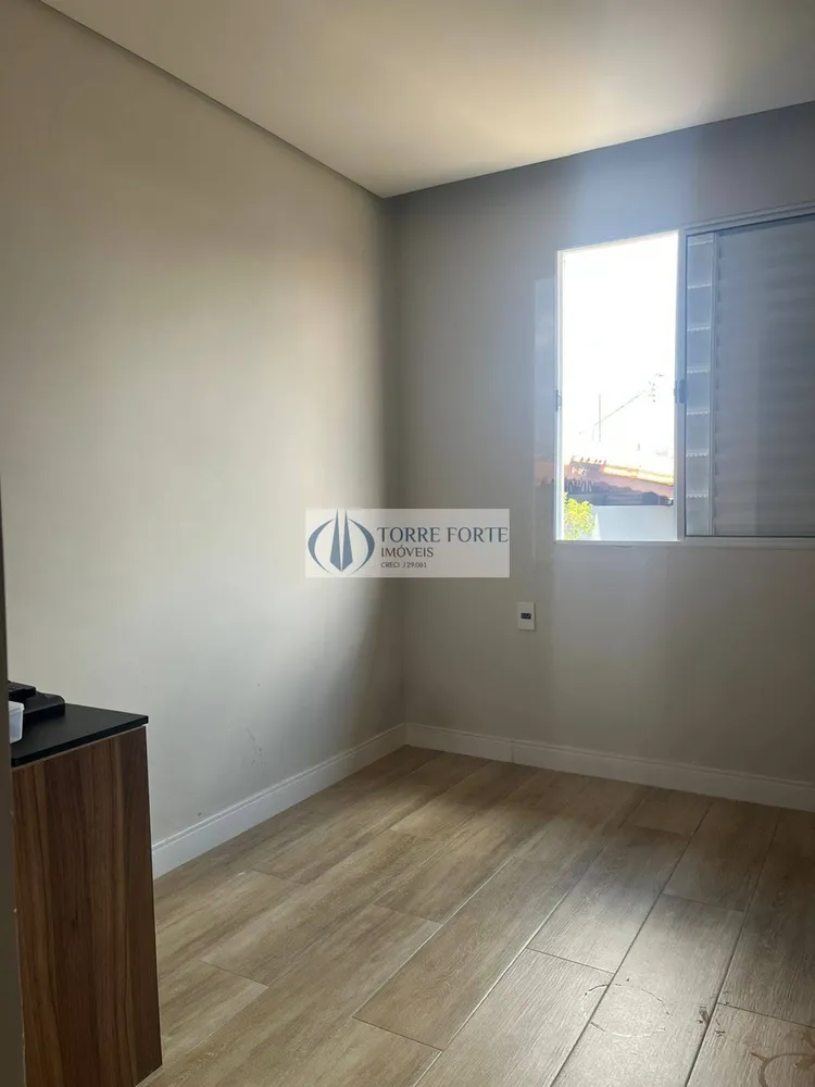 Casa, 2 quartos, 80 m² - Foto 7