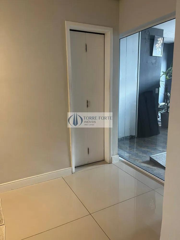 Casa, 2 quartos, 80 m² - Foto 6