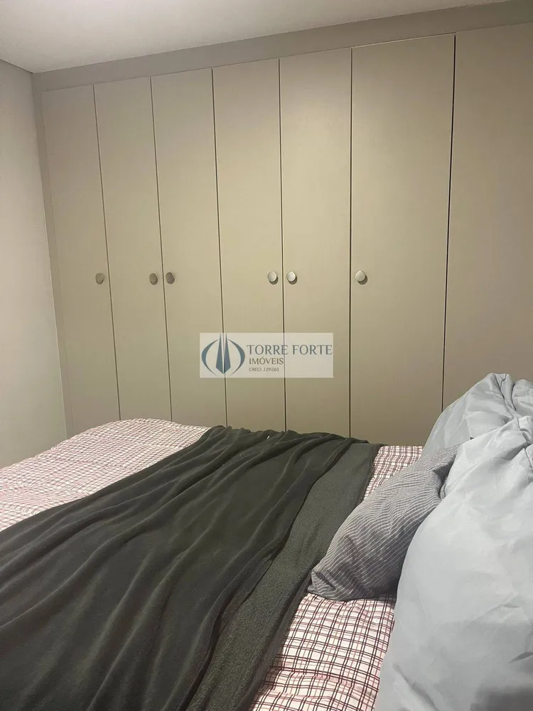 Casa, 2 quartos, 80 m² - Foto 8
