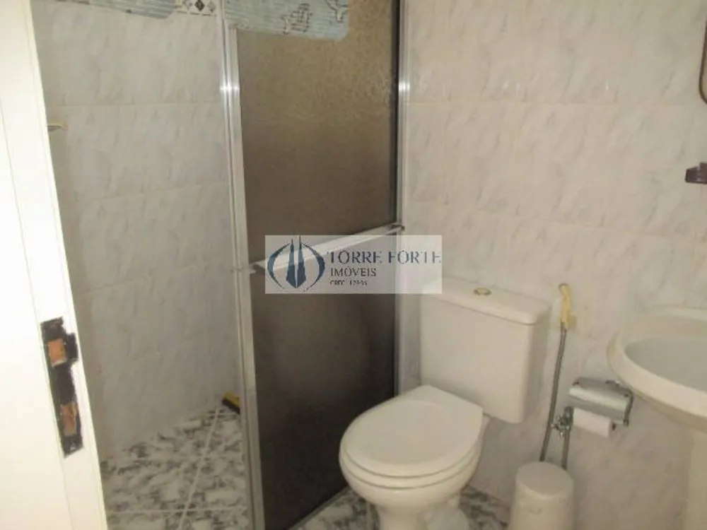 Casa, 2 quartos, 151 m² - Foto 5