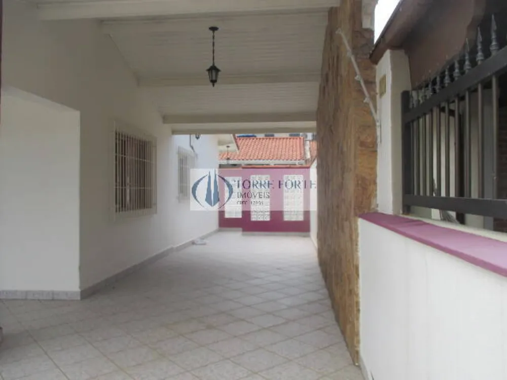 Casa, 2 quartos, 151 m² - Foto 8
