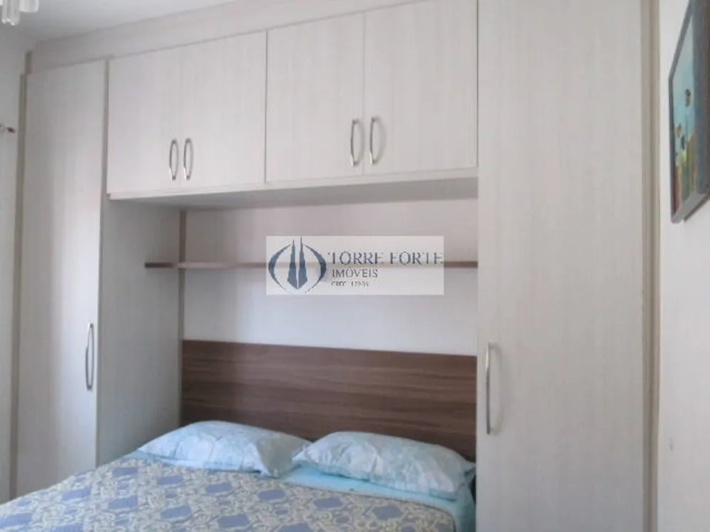 Casa, 2 quartos, 151 m² - Foto 3
