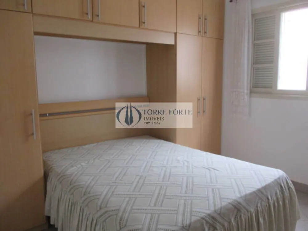 Casa, 2 quartos, 151 m² - Foto 2