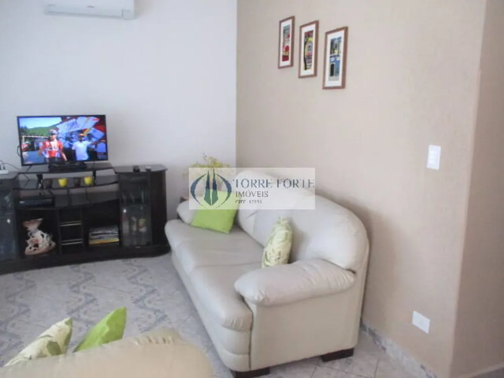 Casa, 2 quartos, 151 m² - Foto 4