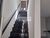 Sobrado, 3 quartos, 106 m² - Foto 5
