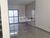 Sobrado, 3 quartos, 106 m² - Foto 4