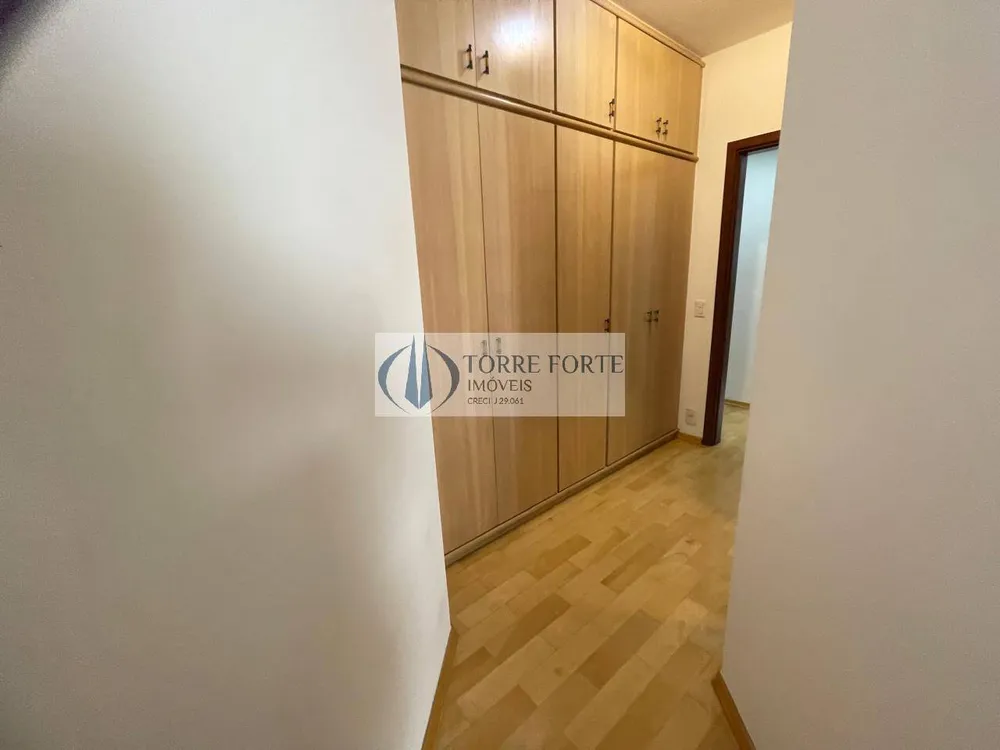 Apartamento, 3 quartos, 147 m² - Foto 9