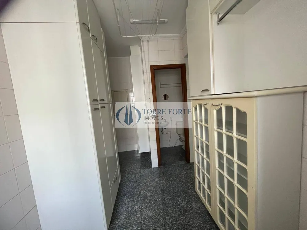 Apartamento, 3 quartos, 147 m² - Foto 5