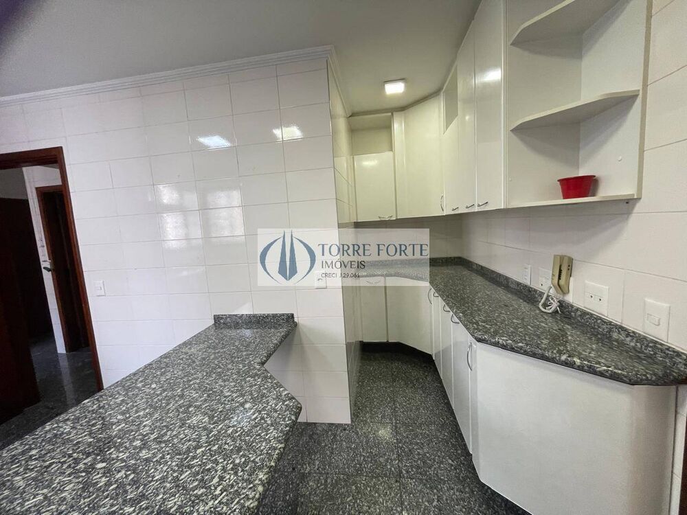 Apartamento, 3 quartos, 147 m² - Foto 3