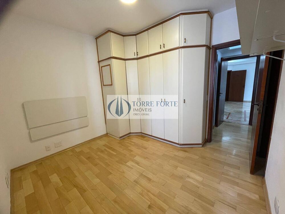 Apartamento, 3 quartos, 147 m² - Foto 6