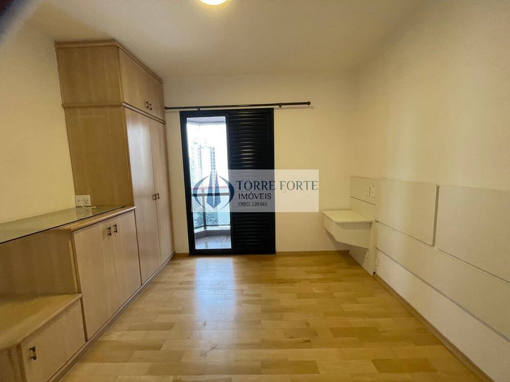 Apartamento, 3 quartos, 147 m² - Foto 4