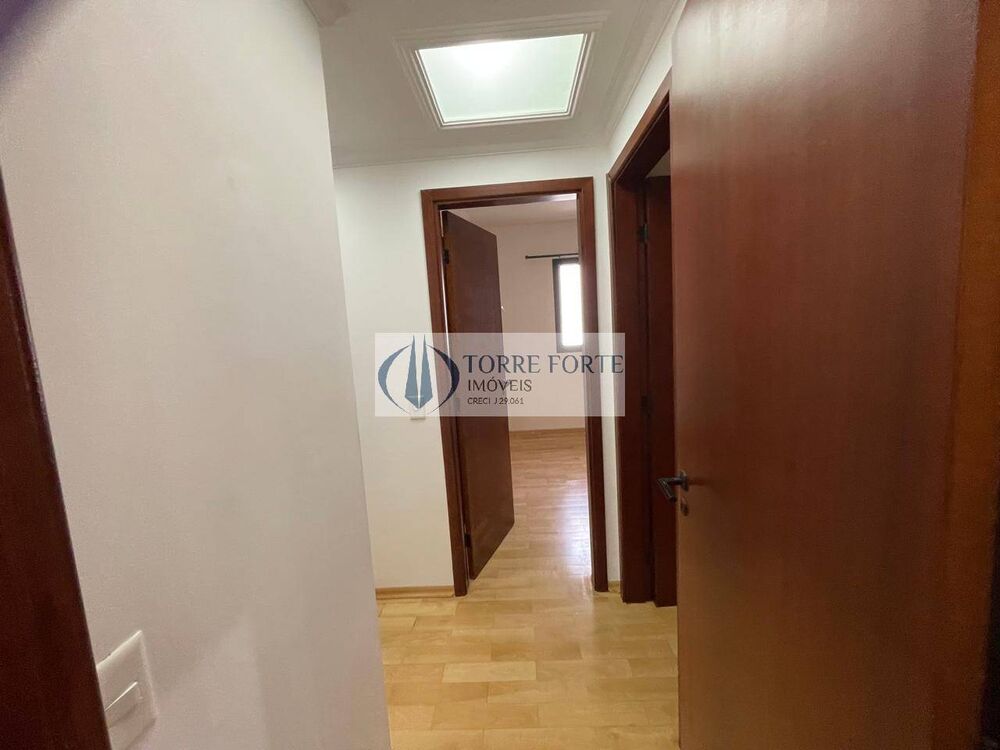 Apartamento, 3 quartos, 147 m² - Foto 5