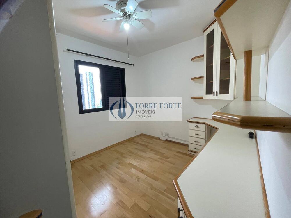 Apartamento, 3 quartos, 147 m² - Foto 7
