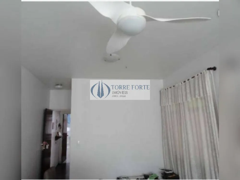 Casa, 3 quartos, 250 m² - Foto 1