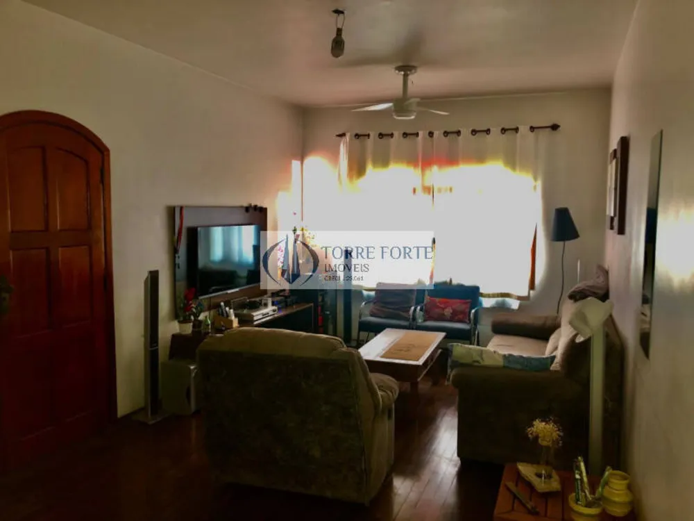Casa, 3 quartos, 250 m² - Foto 3