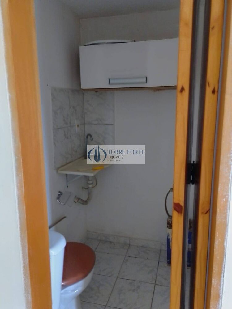 Apartamento, 3 quartos, 96 m² - Foto 7
