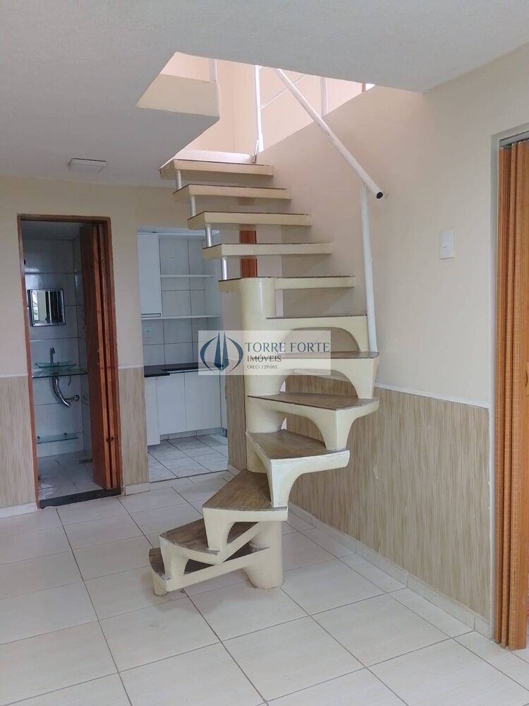 Apartamento, 3 quartos, 96 m² - Foto 11