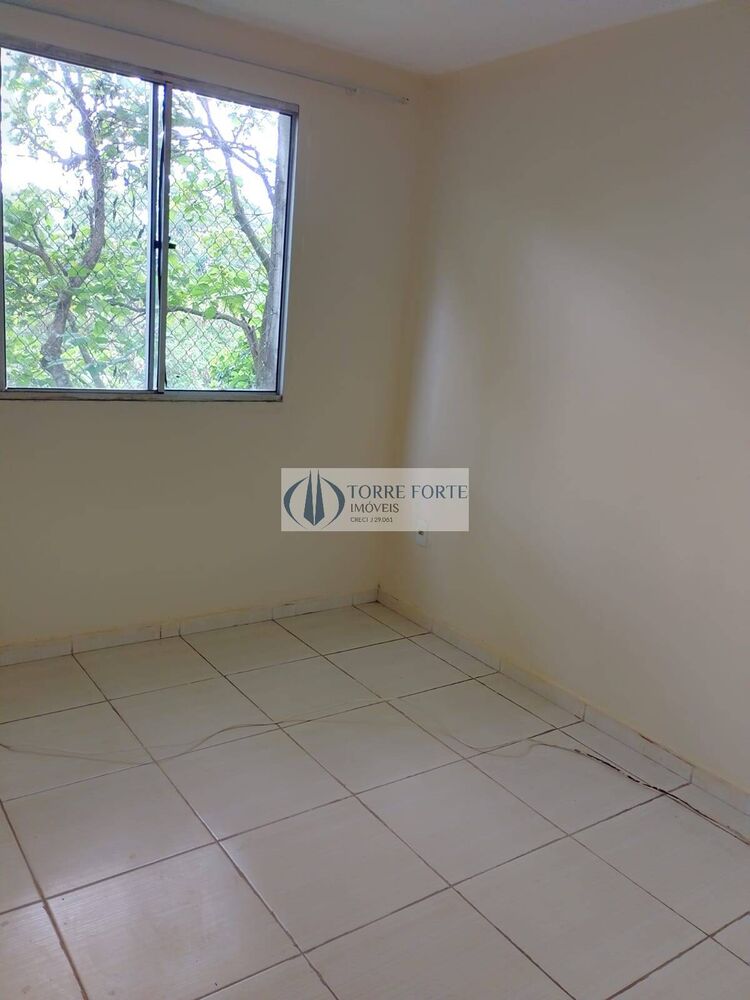 Apartamento, 3 quartos, 96 m² - Foto 12