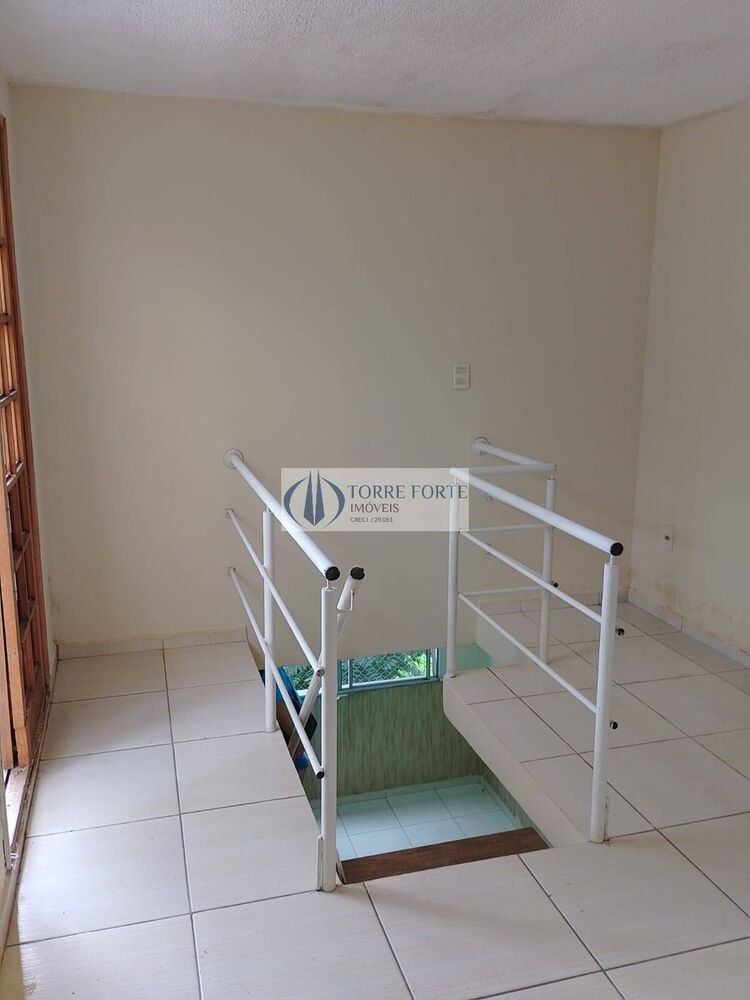 Apartamento, 3 quartos, 96 m² - Foto 5