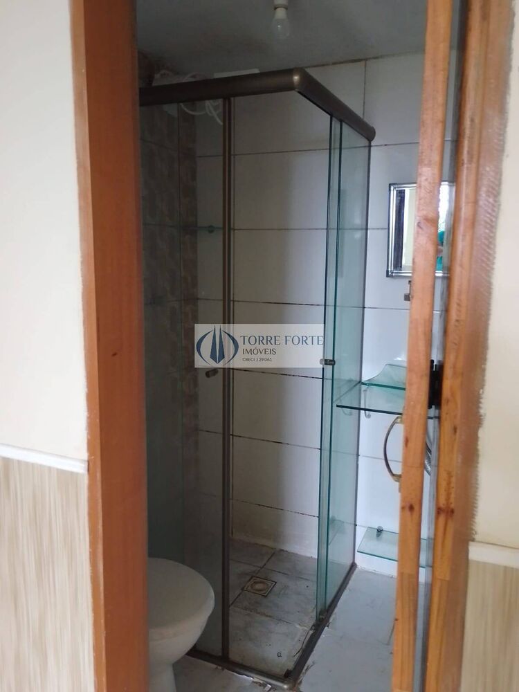 Apartamento, 3 quartos, 96 m² - Foto 10