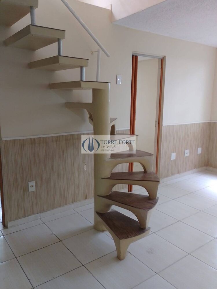 Apartamento, 3 quartos, 96 m² - Foto 2