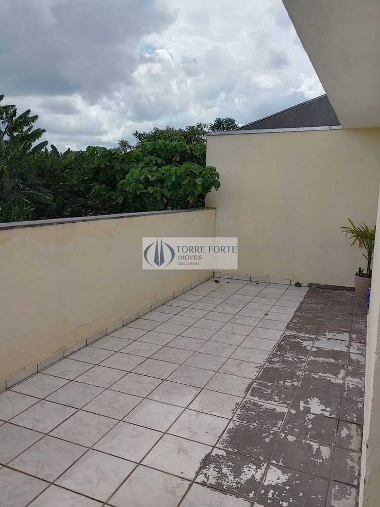 Apartamento, 3 quartos, 96 m² - Foto 6
