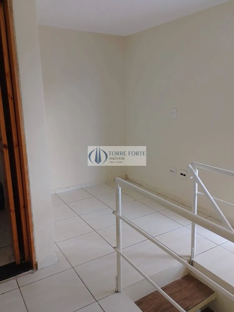 Apartamento, 3 quartos, 96 m² - Foto 8