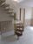 Apartamento, 3 quartos, 96 m² - Foto 2