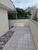 Apartamento, 3 quartos, 96 m² - Foto 3