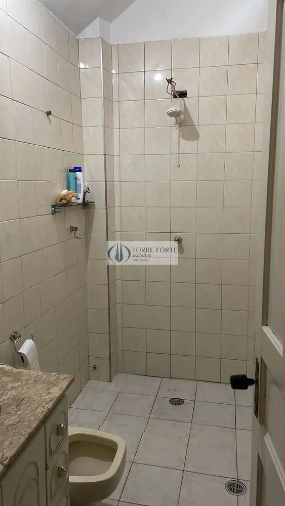 Sobrado, 2 quartos, 116 m² - Foto 5