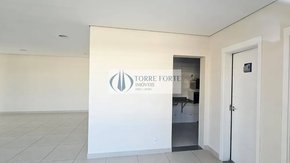 Apartamento, 2 quartos, 56 m² - Foto 7