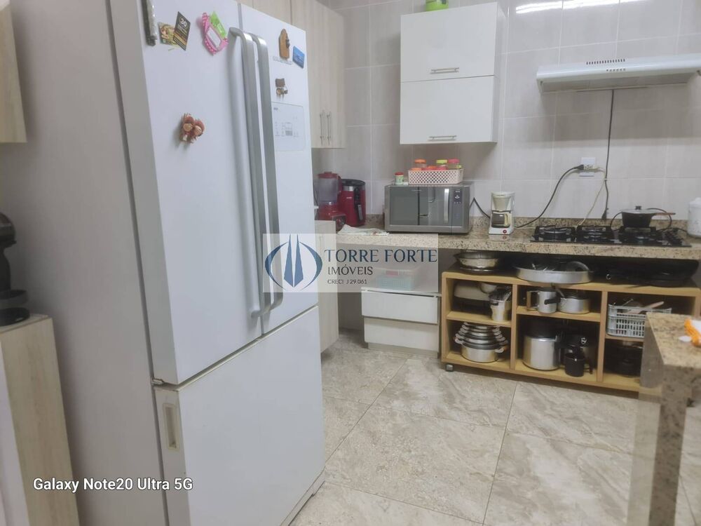 Apartamento, 2 quartos, 125 m² - Foto 1
