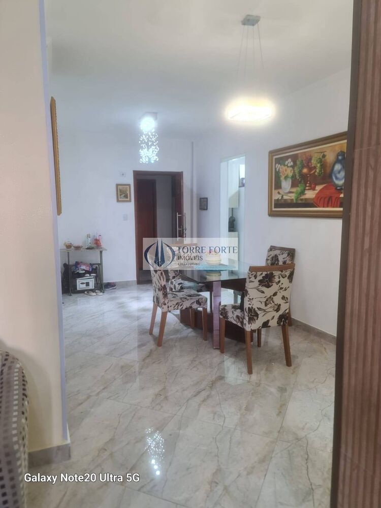 Apartamento, 2 quartos, 125 m² - Foto 2
