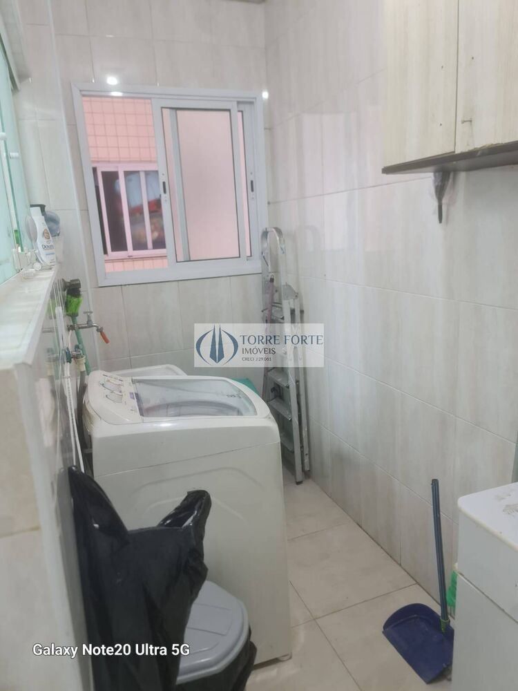 Apartamento, 2 quartos, 125 m² - Foto 4