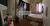 Casa, 2 quartos, 58 m² - Foto 5