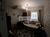 Casa, 2 quartos, 58 m² - Foto 2