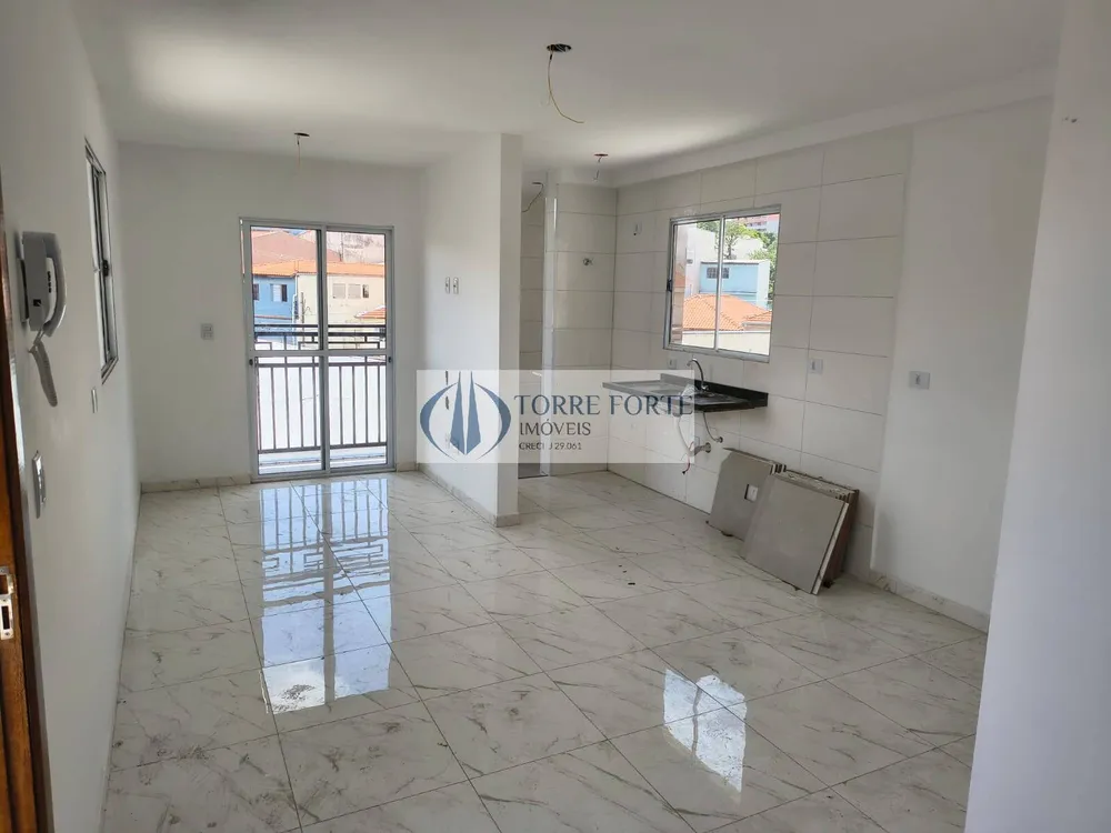 Apartamento, 3 quartos, 100 m² - Foto 4