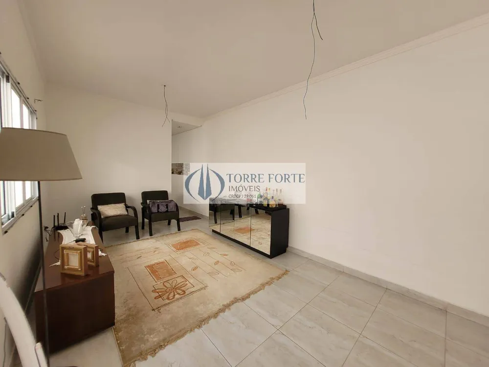 Casa, 3 quartos, 115 m² - Foto 7