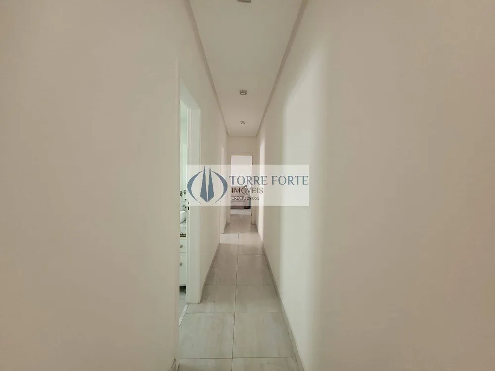 Casa, 3 quartos, 115 m² - Foto 8