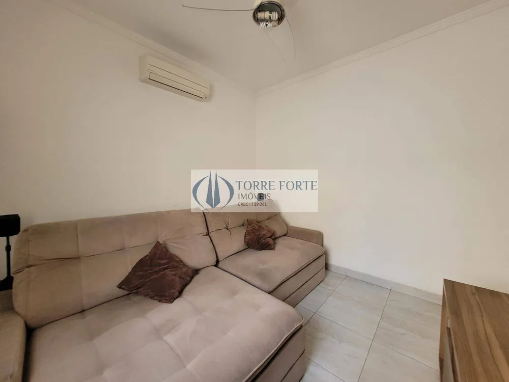 Casa, 3 quartos, 115 m² - Foto 2