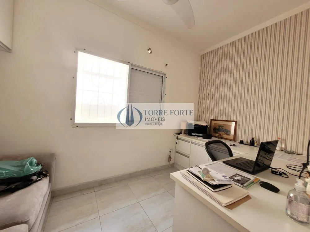 Casa, 3 quartos, 115 m² - Foto 3